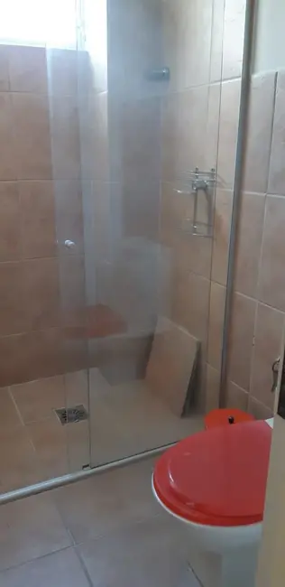 Apartamento com 4 quartos à venda, 100m2 em Centro, Balneario Camboriu - SC - imagem 6 Foto 6 de Apartamento com 4 quartos à venda, 100m2 em Centro, Balneario Camboriu - SC