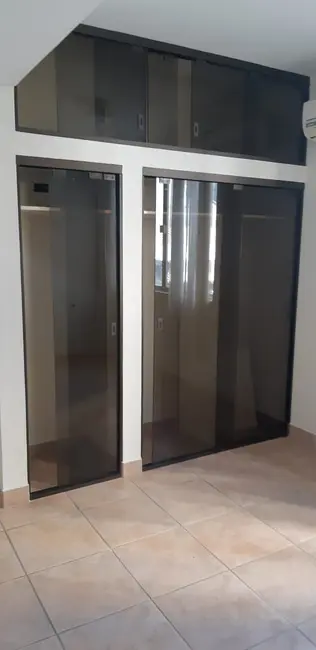 Apartamento com 4 quartos à venda, 100m2 em Centro, Balneario Camboriu - SC - imagem 8 Foto 8 de Apartamento com 4 quartos à venda, 100m2 em Centro, Balneario Camboriu - SC