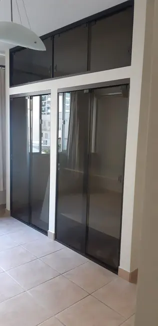 Apartamento com 4 quartos à venda, 100m2 em Centro, Balneario Camboriu - SC - imagem 4 Foto 4 de Apartamento com 4 quartos à venda, 100m2 em Centro, Balneario Camboriu - SC