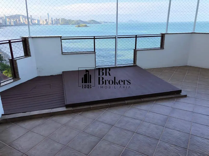 Apartamento com 3 quartos à venda, 238m2 em Centro, Balneario Camboriu - SC - imagem 6 Foto 6 de Apartamento com 3 quartos à venda, 238m2 em Centro, Balneario Camboriu - SC