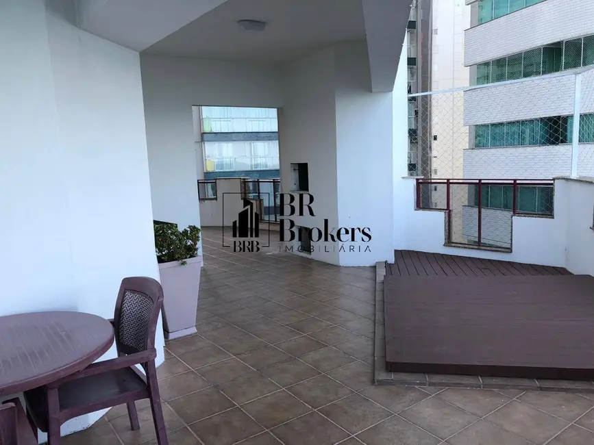 Apartamento com 3 quartos à venda, 238m2 em Centro, Balneario Camboriu - SC - imagem 7 Foto 7 de Apartamento com 3 quartos à venda, 238m2 em Centro, Balneario Camboriu - SC