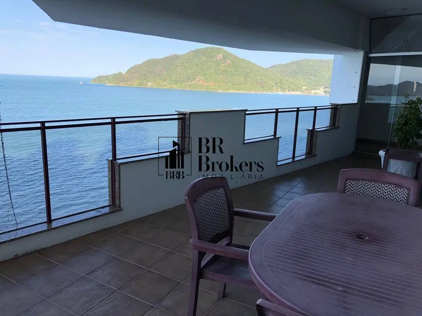 Apartamento com 3 quartos à venda, 238m2 em Centro, Balneario Camboriu - SC - imagem 5 Foto 5 de Apartamento com 3 quartos à venda, 238m2 em Centro, Balneario Camboriu - SC