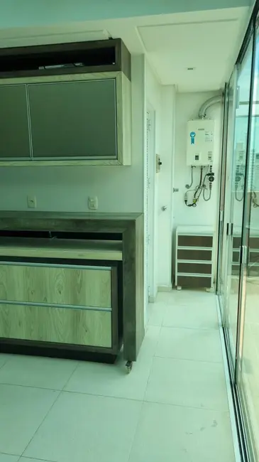 Foto 8 de Cobertura com 4 quartos à venda, 237m2 em Centro, Balneario Camboriu - SC