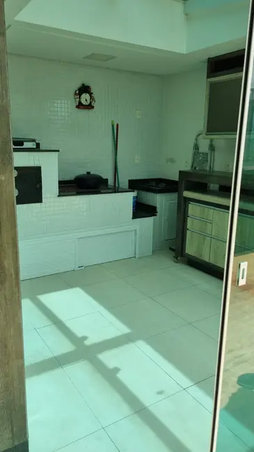 Foto 7 de Cobertura com 4 quartos à venda, 237m2 em Centro, Balneario Camboriu - SC