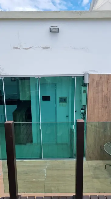 Foto 6 de Cobertura com 4 quartos à venda, 237m2 em Centro, Balneario Camboriu - SC