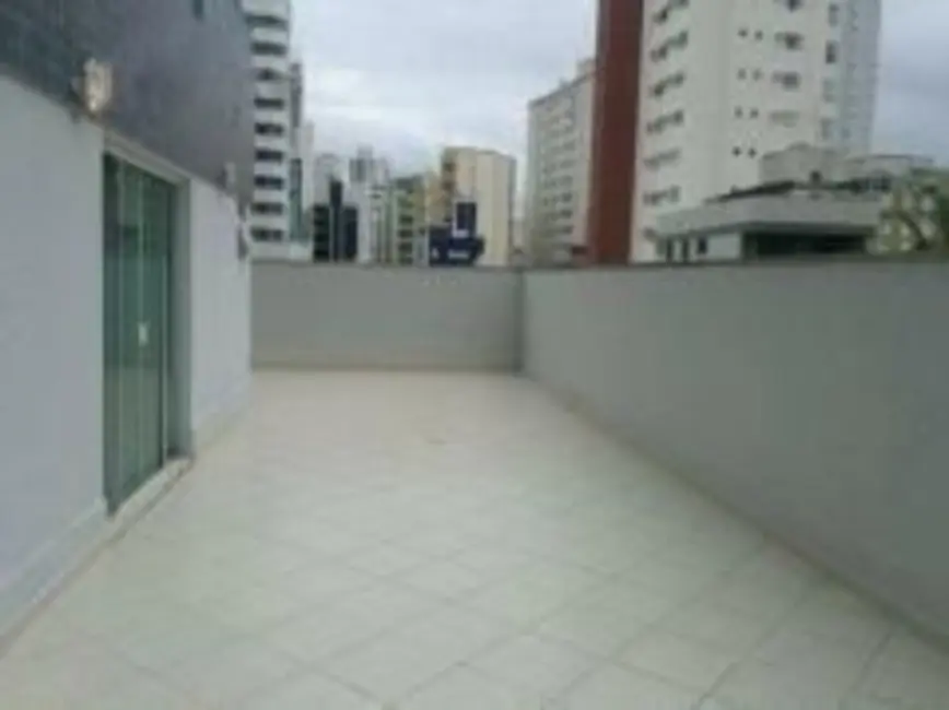 Foto 1 de Apartamento com 2 quartos à venda, 121m2 em Centro, Balneario Camboriu - SC