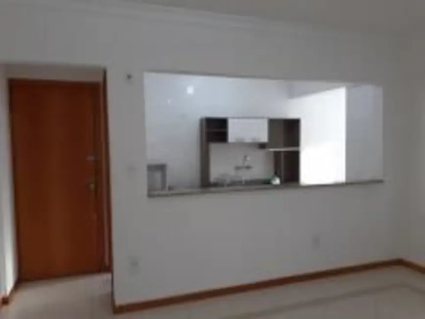 Apartamento com 2 quartos à venda, 121m2 em Centro, Balneario Camboriu - SC - imagem 8 Foto 8 de Apartamento com 2 quartos à venda, 121m2 em Centro, Balneario Camboriu - SC