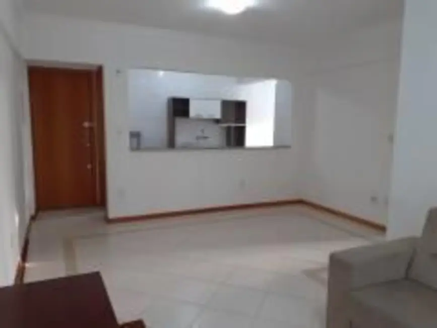 Apartamento com 2 quartos à venda, 121m2 em Centro, Balneario Camboriu - SC - imagem 5 Foto 5 de Apartamento com 2 quartos à venda, 121m2 em Centro, Balneario Camboriu - SC