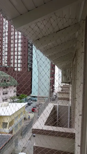 Foto 3 de Apartamento com 4 quartos à venda, 215m2 em Centro, Balneario Camboriu - SC