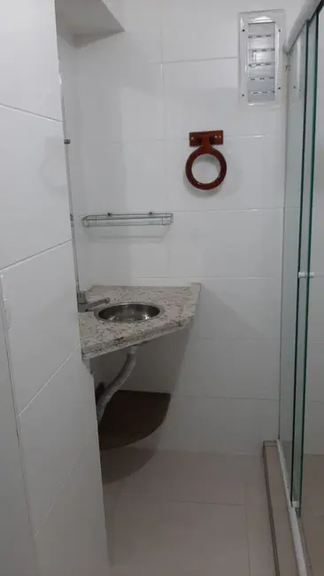 Foto 6 de Apartamento com 4 quartos à venda, 215m2 em Centro, Balneario Camboriu - SC