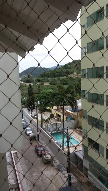 Foto 2 de Apartamento com 4 quartos à venda, 215m2 em Centro, Balneario Camboriu - SC