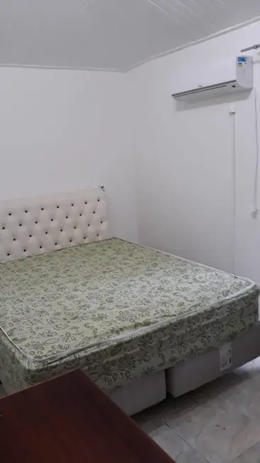 Foto 8 de Apartamento com 4 quartos à venda, 215m2 em Centro, Balneario Camboriu - SC