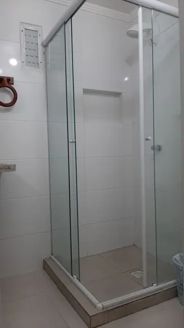 Foto 7 de Apartamento com 4 quartos à venda, 215m2 em Centro, Balneario Camboriu - SC