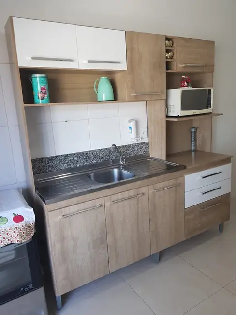 Foto 5 de Apartamento com 4 quartos à venda, 215m2 em Centro, Balneario Camboriu - SC