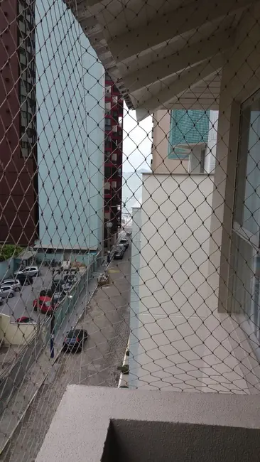 Foto 4 de Apartamento com 4 quartos à venda, 215m2 em Centro, Balneario Camboriu - SC