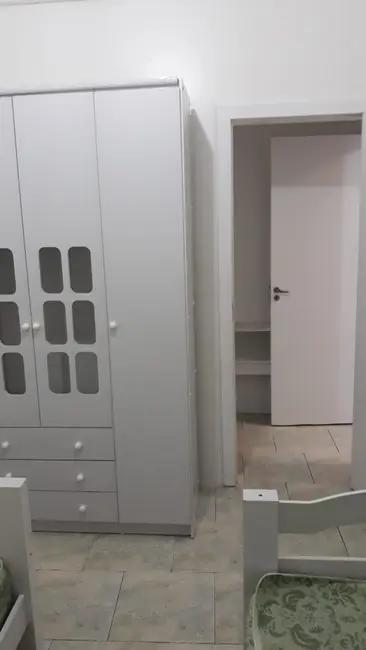 Foto 9 de Apartamento com 4 quartos à venda, 215m2 em Centro, Balneario Camboriu - SC