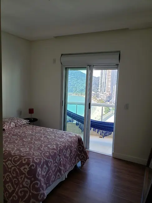 Foto 6 de Apartamento com 3 quartos à venda, 182m2 em Centro, Balneario Camboriu - SC