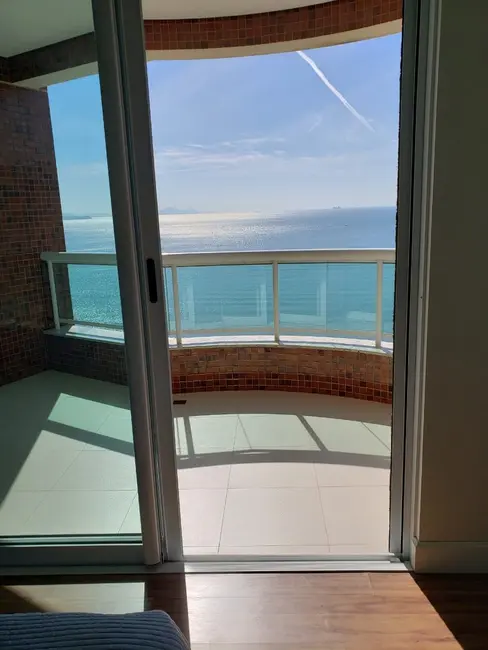 Foto 4 de Apartamento com 3 quartos à venda, 182m2 em Centro, Balneario Camboriu - SC