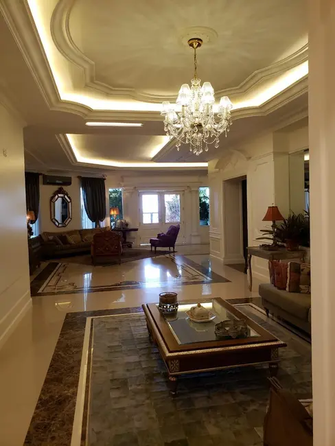 Foto 8 de Apartamento com 3 quartos à venda, 182m2 em Centro, Balneario Camboriu - SC