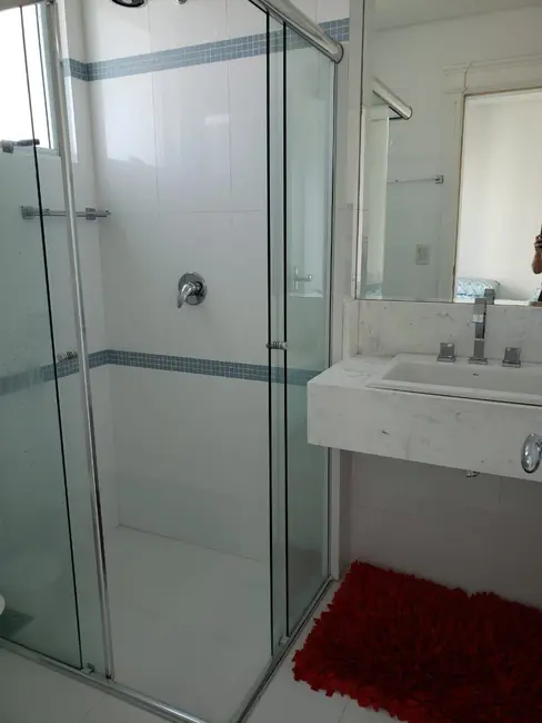 Foto 5 de Apartamento com 3 quartos à venda, 182m2 em Centro, Balneario Camboriu - SC