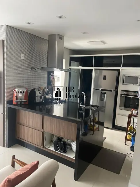 Foto 1 de Apartamento com 3 quartos à venda, 1002m2 em Pioneiros, Balneario Camboriu - SC