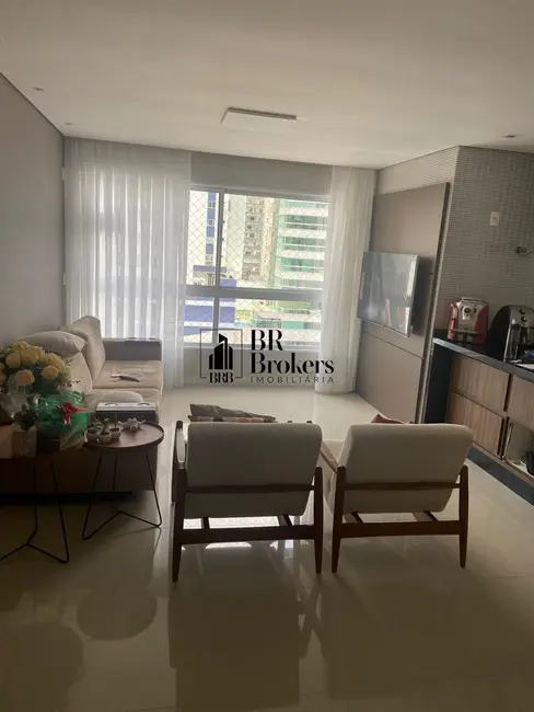 Apartamento com 3 quartos à venda, 1002m2 em Pioneiros, Balneario Camboriu - SC - imagem 6 Foto 6 de Apartamento com 3 quartos à venda, 1002m2 em Pioneiros, Balneario Camboriu - SC