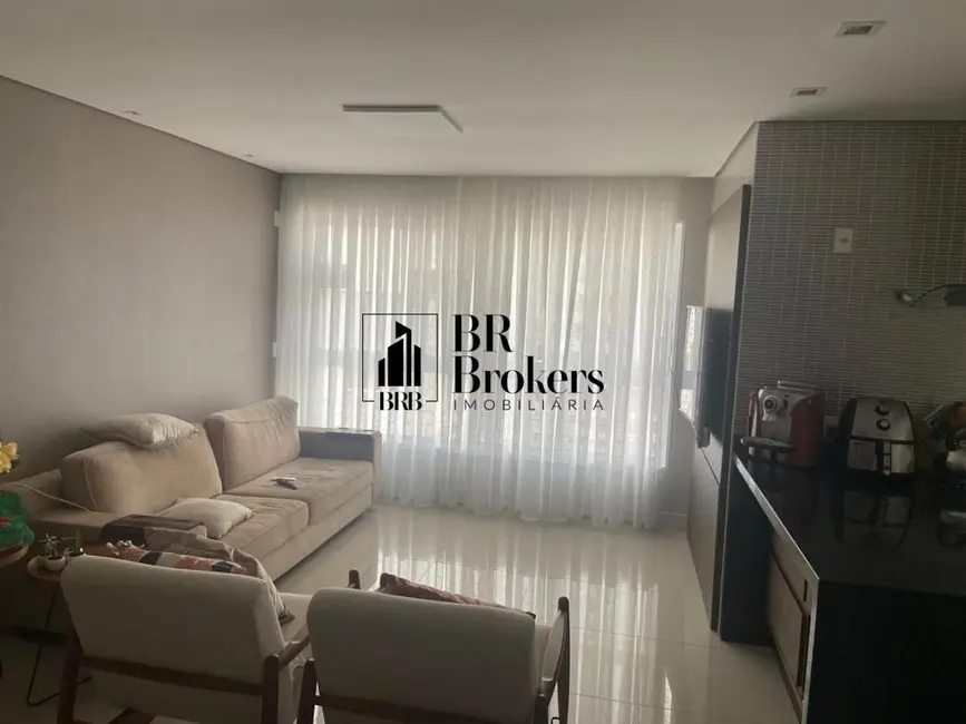 Foto 2 de Apartamento com 3 quartos à venda, 1002m2 em Pioneiros, Balneario Camboriu - SC