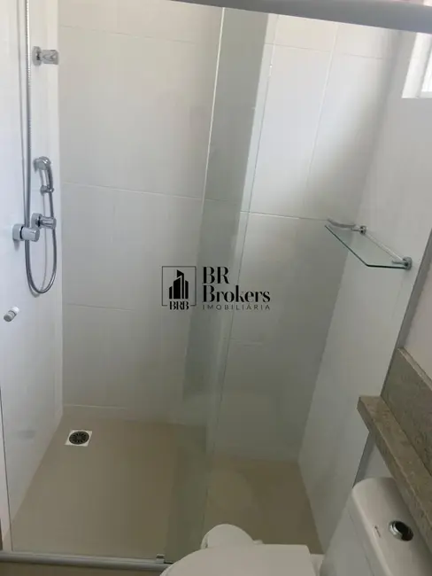 Apartamento com 3 quartos à venda, 1002m2 em Pioneiros, Balneario Camboriu - SC - imagem 3 Foto 3 de Apartamento com 3 quartos à venda, 1002m2 em Pioneiros, Balneario Camboriu - SC