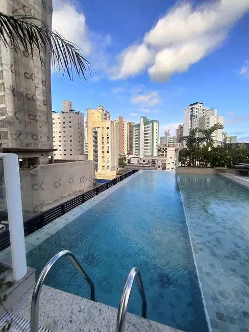 Apartamento com 3 quartos à venda, 134m2 em Centro, Balneario Camboriu - SC - imagem 4 Foto 4 de Apartamento com 3 quartos à venda, 134m2 em Centro, Balneario Camboriu - SC