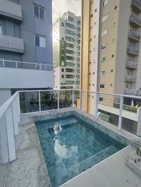 Apartamento com 3 quartos à venda, 134m2 em Centro, Balneario Camboriu - SC - imagem 3 Foto 3 de Apartamento com 3 quartos à venda, 134m2 em Centro, Balneario Camboriu - SC