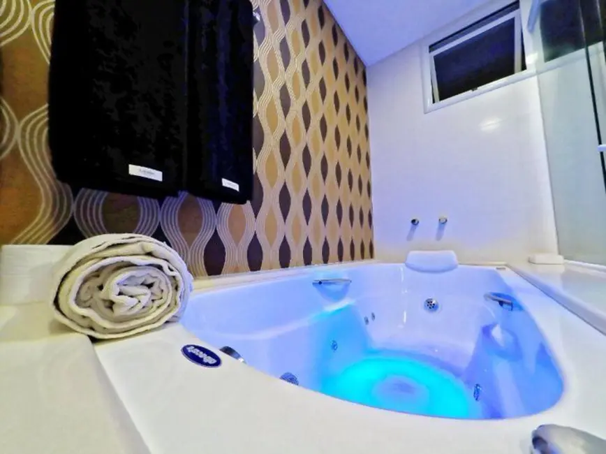 Foto 9 de Apartamento com 4 quartos à venda, 158m2 em Centro, Balneario Camboriu - SC