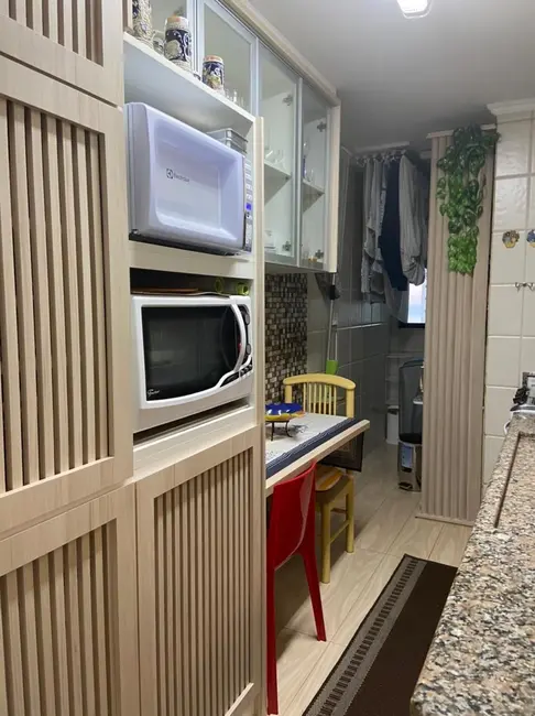 Apartamento com 3 quartos à venda, 110m2 em Centro, Balneario Camboriu - SC - imagem 7 Foto 7 de Apartamento com 3 quartos à venda, 110m2 em Centro, Balneario Camboriu - SC