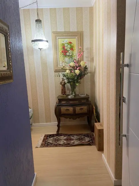 Apartamento com 3 quartos à venda, 110m2 em Centro, Balneario Camboriu - SC - imagem 9 Foto 9 de Apartamento com 3 quartos à venda, 110m2 em Centro, Balneario Camboriu - SC