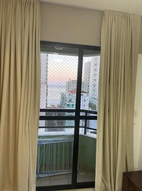 Apartamento com 3 quartos à venda, 110m2 em Centro, Balneario Camboriu - SC - imagem 4 Foto 4 de Apartamento com 3 quartos à venda, 110m2 em Centro, Balneario Camboriu - SC