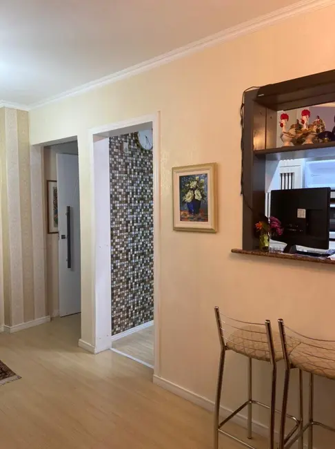 Apartamento com 3 quartos à venda, 110m2 em Centro, Balneario Camboriu - SC - imagem 5 Foto 5 de Apartamento com 3 quartos à venda, 110m2 em Centro, Balneario Camboriu - SC