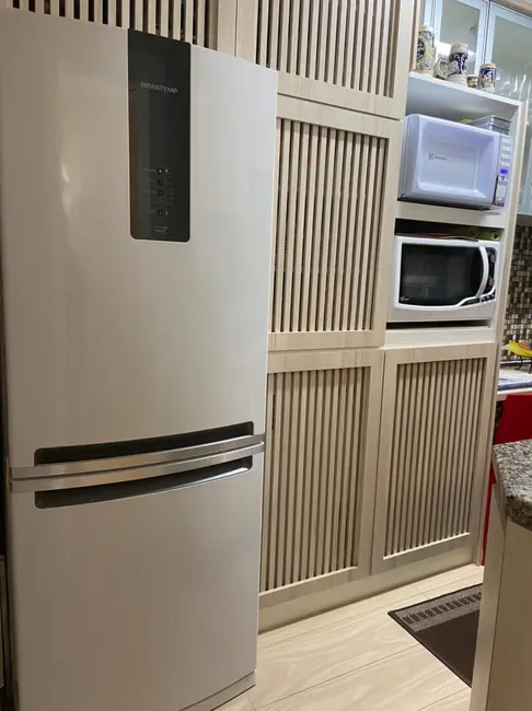 Apartamento com 3 quartos à venda, 110m2 em Centro, Balneario Camboriu - SC - imagem 6 Foto 6 de Apartamento com 3 quartos à venda, 110m2 em Centro, Balneario Camboriu - SC