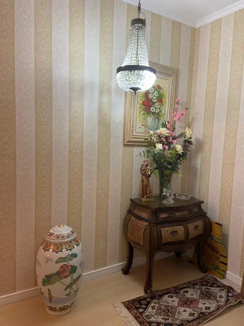 Apartamento com 3 quartos à venda, 110m2 em Centro, Balneario Camboriu - SC - imagem 8 Foto 8 de Apartamento com 3 quartos à venda, 110m2 em Centro, Balneario Camboriu - SC