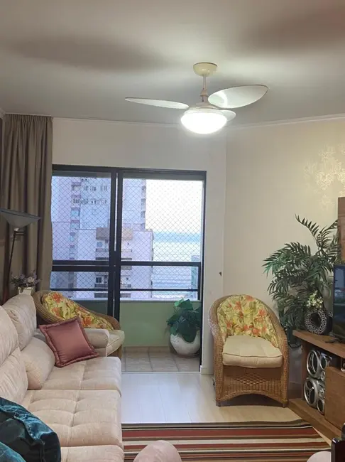 Apartamento com 3 quartos à venda, 110m2 em Centro, Balneario Camboriu - SC - imagem 3 Foto 3 de Apartamento com 3 quartos à venda, 110m2 em Centro, Balneario Camboriu - SC