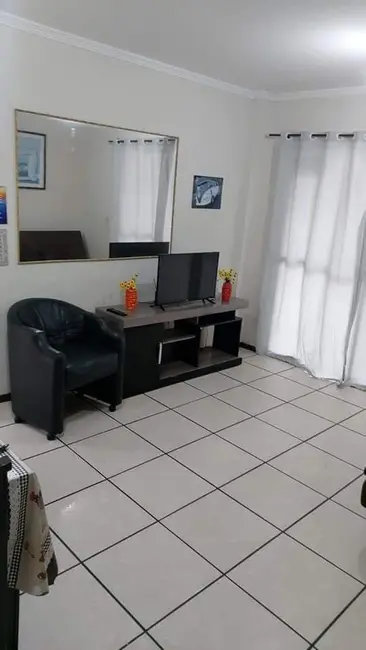 Foto 3 de Apartamento com 2 quartos à venda, 80m2 em Centro, Balneario Camboriu - SC