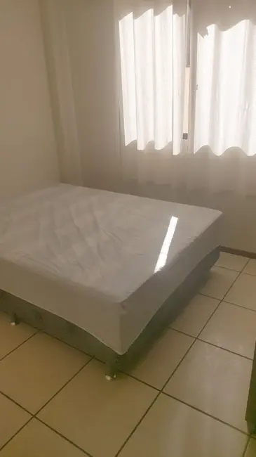 Foto 7 de Apartamento com 2 quartos à venda, 80m2 em Centro, Balneario Camboriu - SC