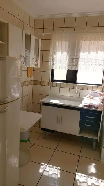 Foto 4 de Apartamento com 2 quartos à venda, 80m2 em Centro, Balneario Camboriu - SC