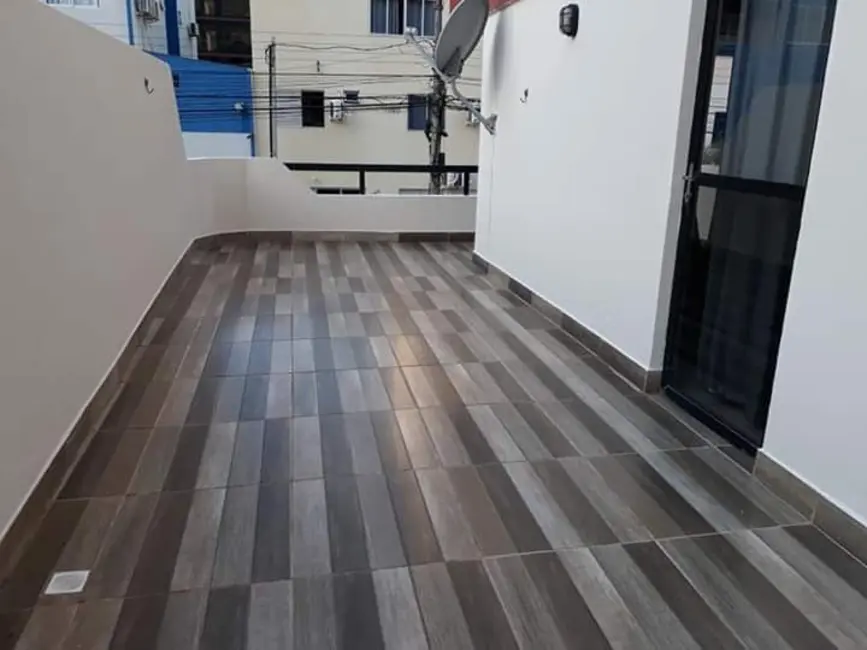 Foto 9 de Apartamento com 2 quartos à venda, 80m2 em Centro, Balneario Camboriu - SC