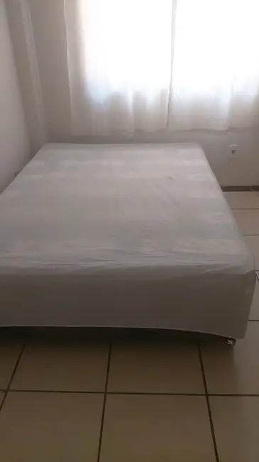 Foto 8 de Apartamento com 2 quartos à venda, 80m2 em Centro, Balneario Camboriu - SC