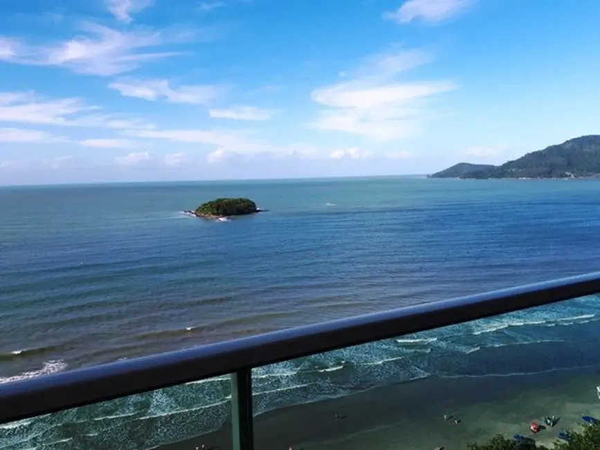 Foto 3 de Cobertura com 5 quartos à venda, 482m2 em Centro, Balneario Camboriu - SC