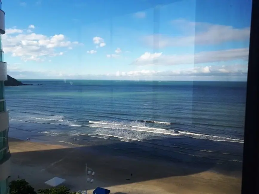 Foto 4 de Cobertura com 5 quartos à venda, 482m2 em Centro, Balneario Camboriu - SC