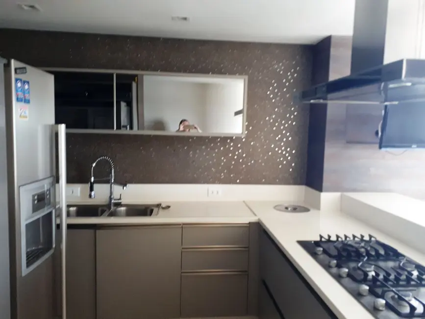 Foto 9 de Cobertura com 5 quartos à venda, 482m2 em Centro, Balneario Camboriu - SC