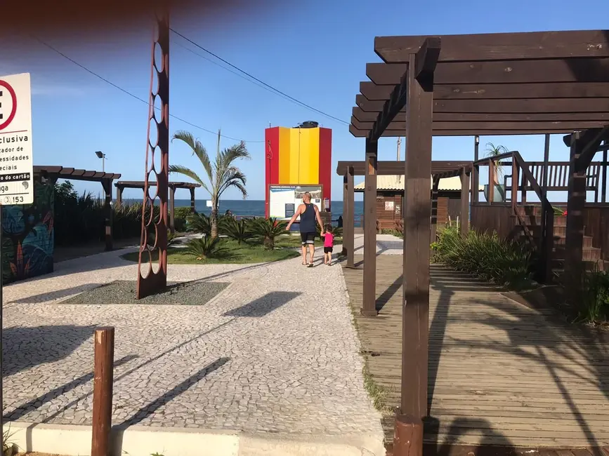 Foto 6 de Terreno / Lote à venda, 514m2 em Balneario Camboriu - SC