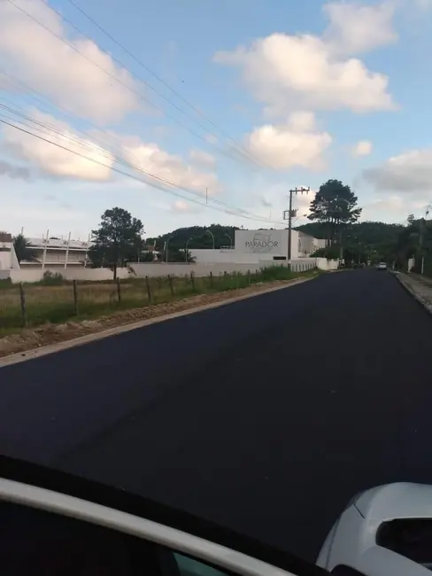 Foto 3 de Terreno / Lote à venda, 514m2 em Balneario Camboriu - SC