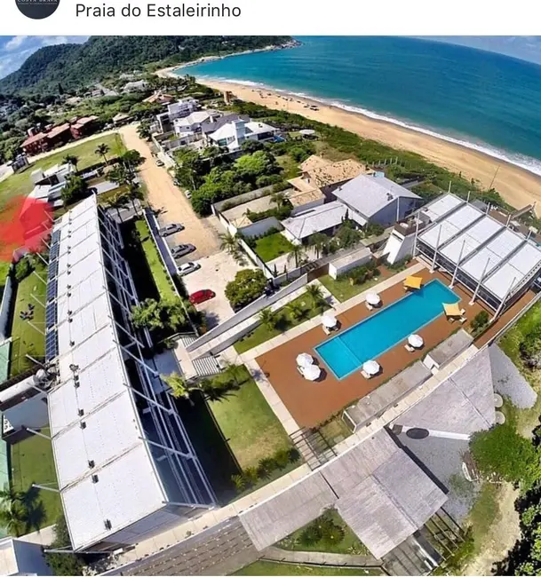 Foto 7 de Terreno / Lote à venda, 514m2 em Balneario Camboriu - SC