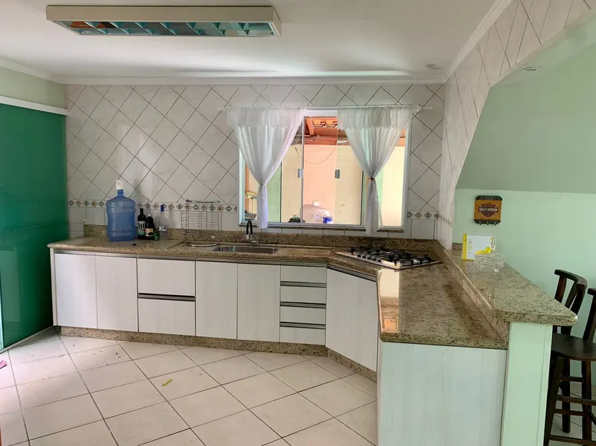 Casa de Condomínio com 4 quartos à venda, 167m2 em Centro, Balneario Camboriu - SC - imagem 6 Foto 6 de Casa de Condomínio com 4 quartos à venda, 167m2 em Centro, Balneario Camboriu - SC